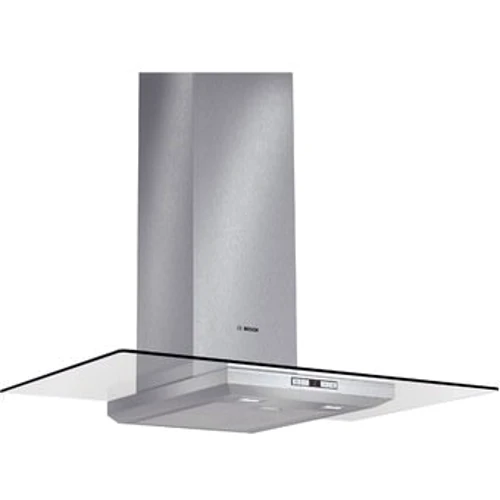 Вытяжка Bosch DWA098E50