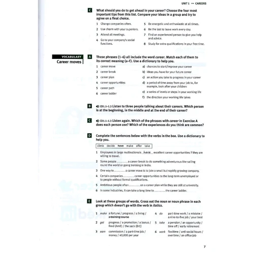 Market Leader (3rd Edition) Pre-Intermediate Course Book + DVD-ROM + MyEnlglishLab: Жанр Учебники и пособия