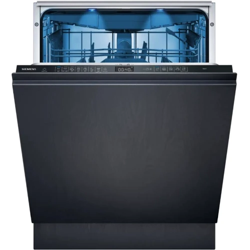 Встраиваемая посудомоечная машина Siemens SN95EX07CE