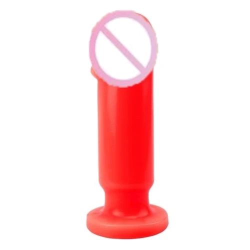 Набор Chisa Anal Slim Dildo Kit