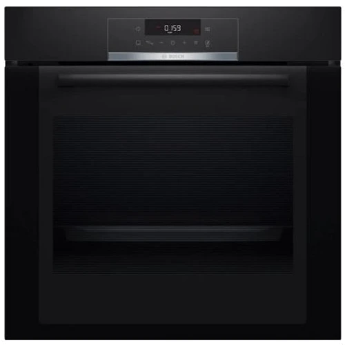 Духовой шкаф электрический Bosch HBA372EB0
