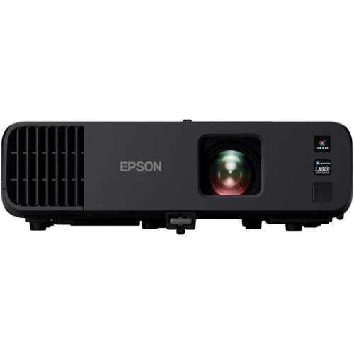 Проектор Epson EB-L265F (V11HA72180): Источник света Лазер