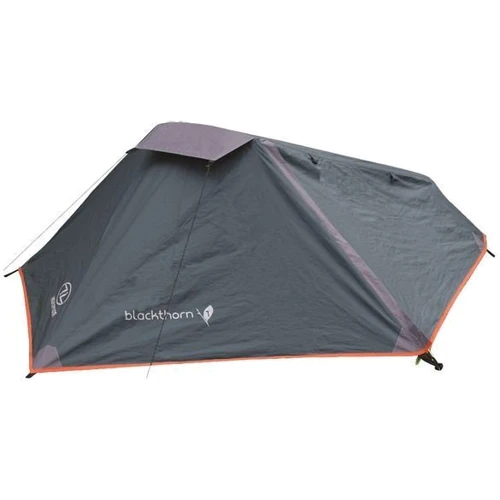 Палатка Highlander Blackthorn 1 Hunter Green (925509)