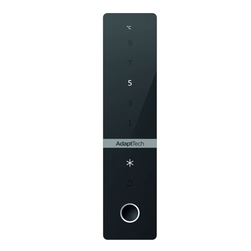 Холодильник Gorenje R6192LX: Тип холодильная камера