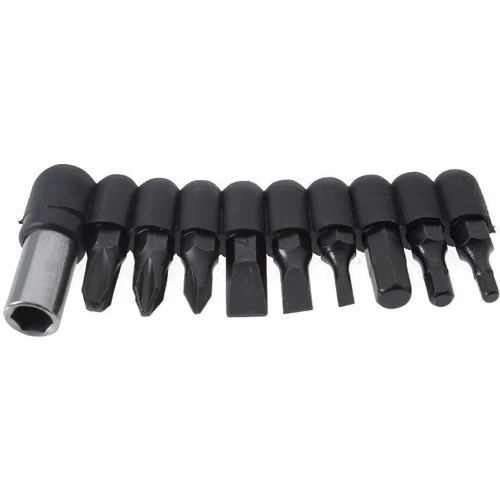 Мультитул Multi Tool Ganzo G103 фото 5