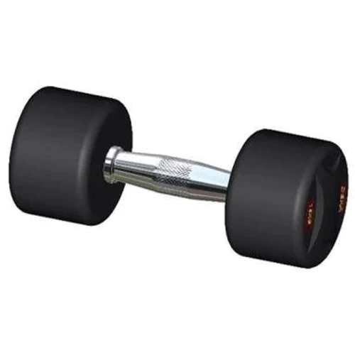 Гантель Stein 10 кг (DB3051-10)