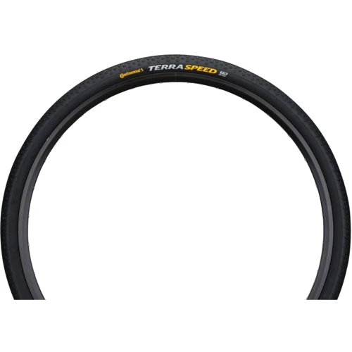 Покрышка Continental Terra Speed ProTection 28"x1.50 (101694): Диаметр 28"