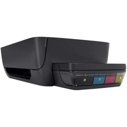 МФУ HP Ink Tank 115 (2LB19A) фото 6