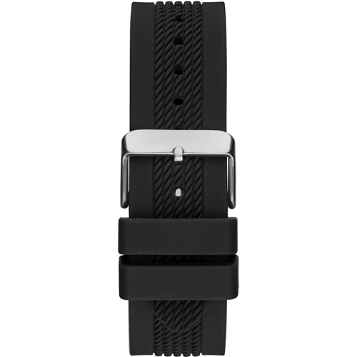 Наручные часы GUESS (GW0051G1): Механизм Кварцевый