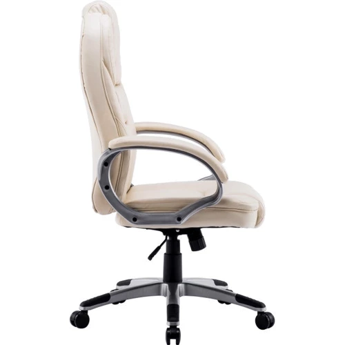GT Racer X-+2852 Classic Cream (кремовий): Регулювання Висота сидіння