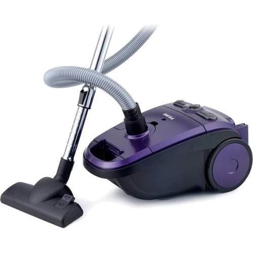Пылесос PRIME Technics PVC 2384 MP