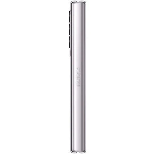 Смартфон Samsung Galaxy Z Fold 3 12/256 GB Phantom Silver Approved Витринный образец фото 9