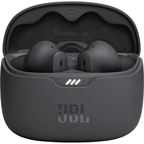 Наушники JBL Tune 245NC TWS Black (JBLT245NCTWSBLK): Тип конструкции вакуумные
