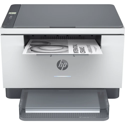 БФП HP LaserJet Pro M236d (9YF94A) UA