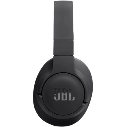 Наушники JBL Tune 720BT Black (JBLT720BTBLK): Сопротивление наушников (Ом) 32