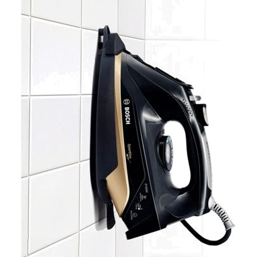 Праска Bosch TDA70GOLD фото 7