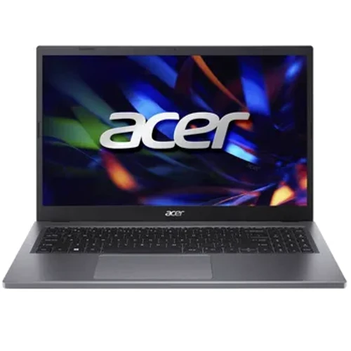 Ноутбук Acer Extensa EX215-23 (NX.EH3EU.01J) UA