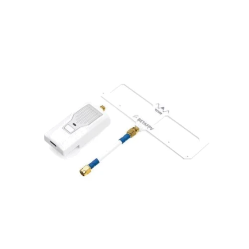 BETAFPV ELRS Nano TX Module ELRS 2.4G: Виробник BETAFPV