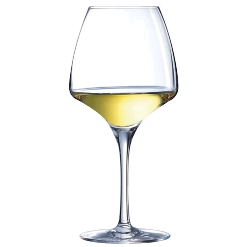 Бокал Chef&Sommelier Open Up для вина 6х320 мл (103-U1008)