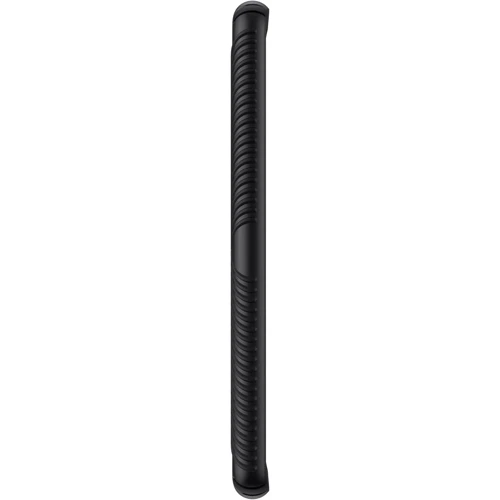 Чохол для телефона Speck Presidio Grip Black для Samsung G988 Galaxy S20 Ultra (136381-1050): Плівка в комплекті нет