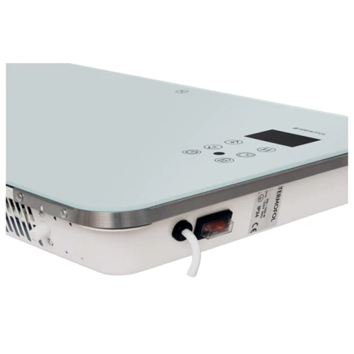 Обогреватель Termofol TF-2000 WIFI: Производитель Termofol