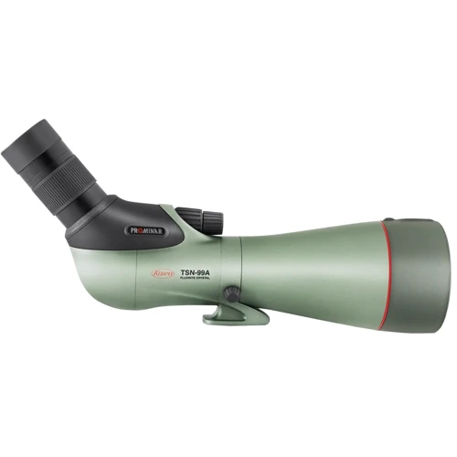 Подзорная труба Kowa TSN-99A 30-70x99/45 Prominar Kit (12264) (930605)
