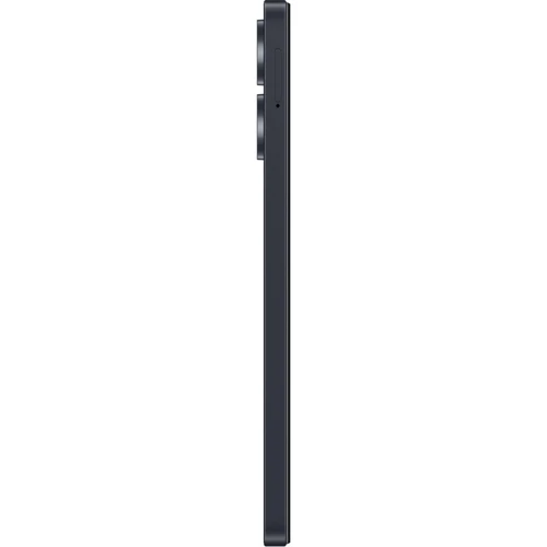 Смартфон Xiaomi Redmi 13C 8/256Gb Midnight Black (UA UCRF): Коммуникации USB Type-C 2.0 / Bluetooth 5.3, A2DP, LE / Wi-Fi 802.11 a/b/g/n/ac, dual-band / GPS (GLONASS, GALILEO, BDS)