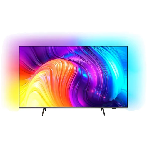 Телевизор Philips 65PUS8517