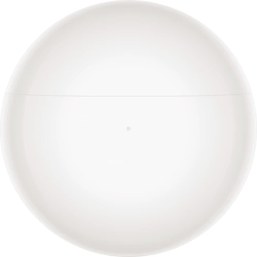 Навушники HUAWEI FreeBuds 7i White (55038460)
