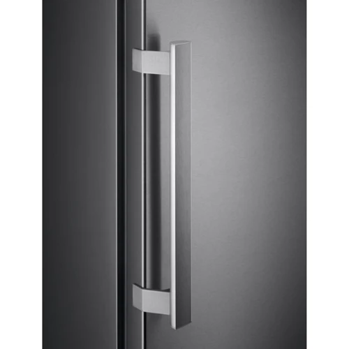 Холодильник Electrolux LRT6ME38U2: Размеры 186х59.5х65 см