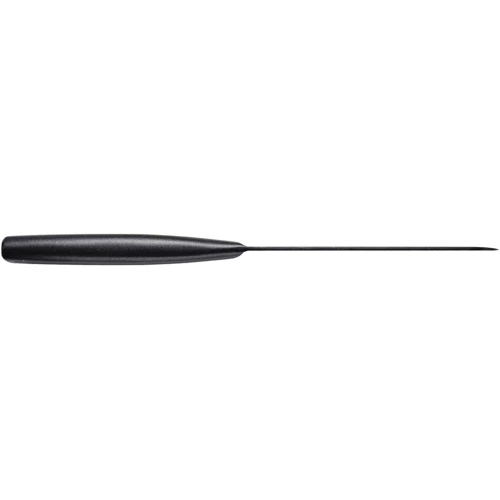 Нож Fissman SHINAI graphite для хлеба 13 см (2488) фото 6