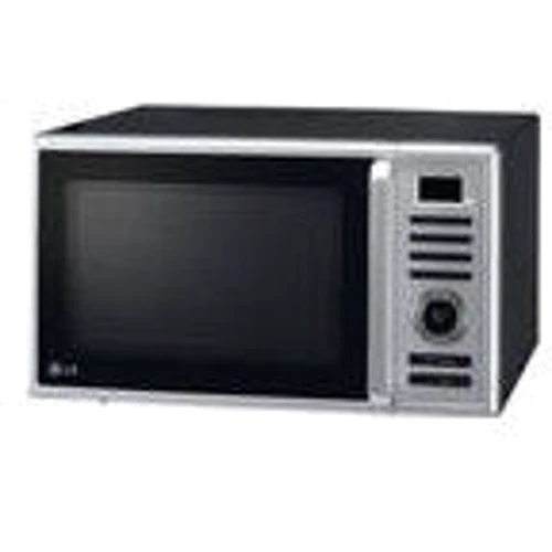 Микроволновая печь LG MS-2389BKB