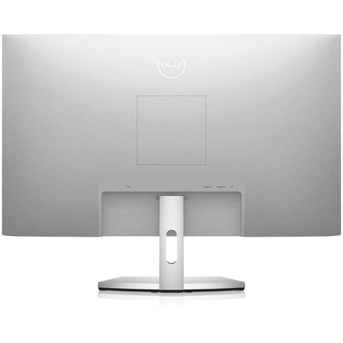 Монитор Dell S2421HN (210-AXKS): Тип ЖК-матрицы IPS