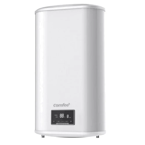 Бойлер Midea FW50 Comfee Vision: Тип Бойлер электрический накопительный