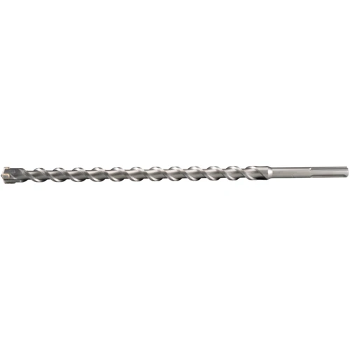 Свердло SDS-Max 4-х гранний Standard 24x340 мм Makita E-11449