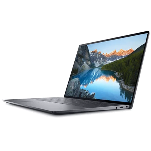 Ноутбук Dell Latitude 9440 (N003L944014EMEA_2IN1_VP): Видеоадаптер Intel Iris Xe Graphics