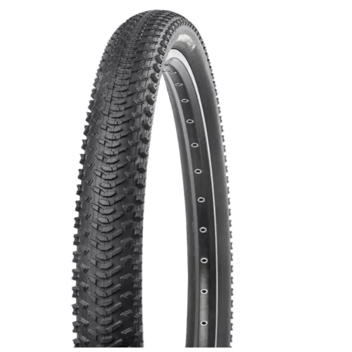 Покришка 29x2.10 (54-622) Kenda K1104A 50-FIFTY, black, 30tpi (TIR-00-03)