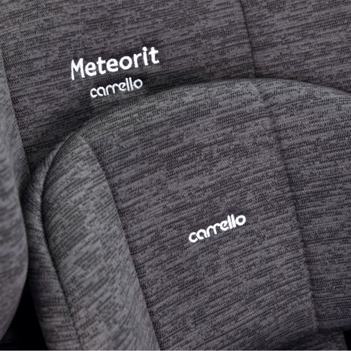 Автокресло Carrello Meteorit CRL-16001 Marble Grey (CRL-16001 Marble Grey) фото 10