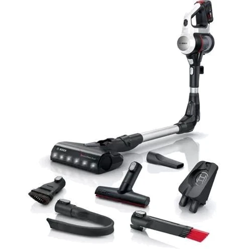 Пылесос Bosch BCS711XXL