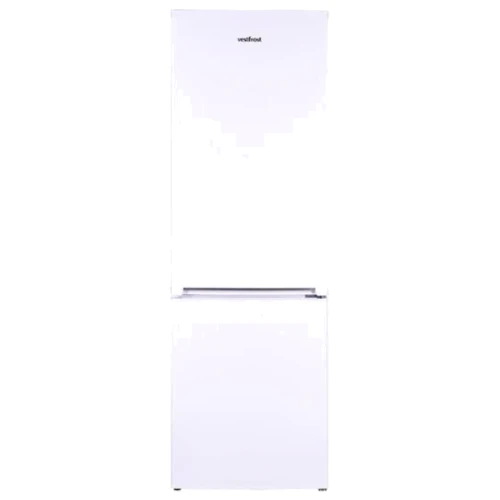Холодильник Vestfrost CW 278 SW