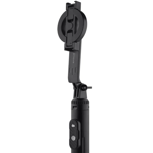Proove Tripod Magnet Stick Pro 154cm Black (MPSP00002001): Цвет черный