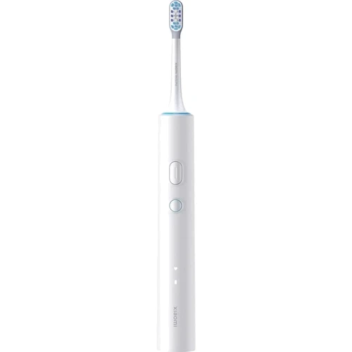 Зубная щетка MiJia Sonic Electric Toothbrush T501 White