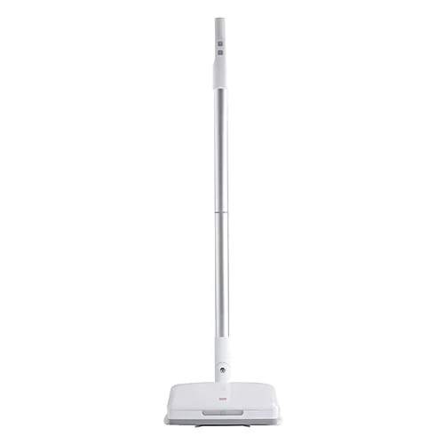 Прочая техника для уборки Xiaomi SWDK Cordless Vacuum & Vibration Mop DK600 White: Производитель Xiaomi