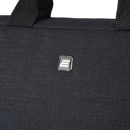 Сумка для ноутбуков 2E Bags&Cases 16" Black (2E-CBN516BK) фото 7