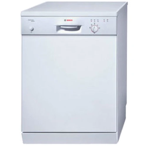 Посудомойка Bosch SGS 43F02