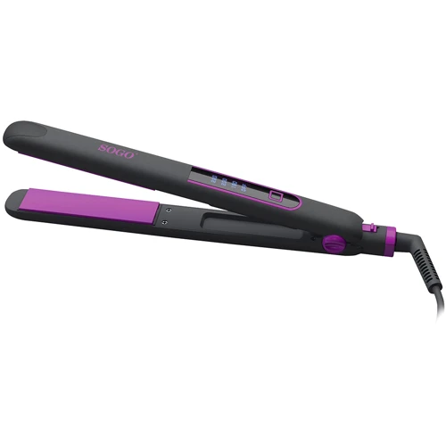 Выпрямитель SOGO PPE-SS-3845
