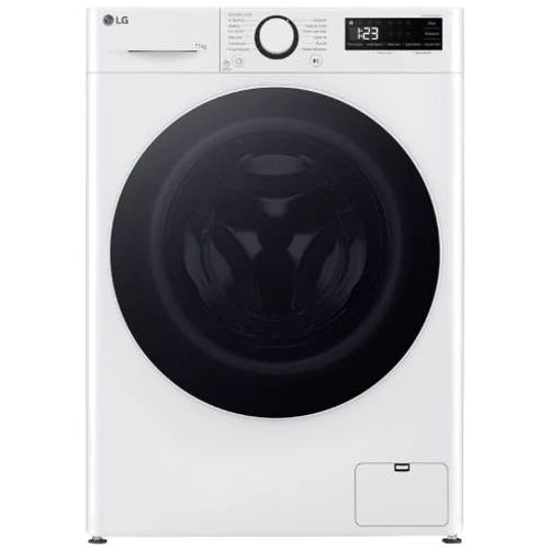 Стиральная машина LG F4W11500W