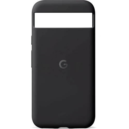 

Google Official Case Obsidian for Google Pixel 8a (GA05487)