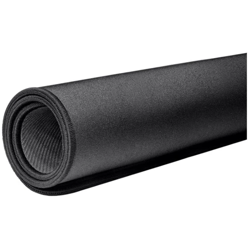 Ігрова поверхня Cooler Master MP-511 L Control+Speed Black (MP-511-CBLC1)