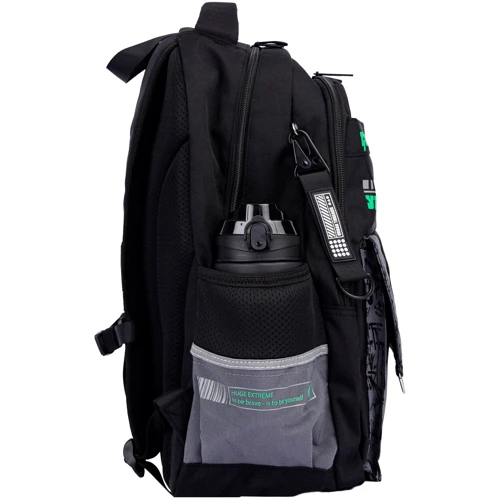 Рюкзак YES TS-48 Extreme Brave (559924): Размер L (145-175 см)